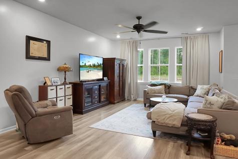 995 Arrowwood Way Summerville SC 29485