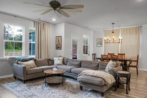 995 Arrowwood Way Summerville SC 29485
