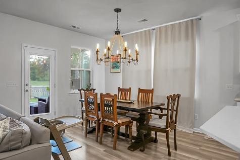 995 Arrowwood Way Summerville SC 29485