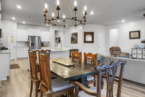995 Arrowwood Way Summerville SC 29485