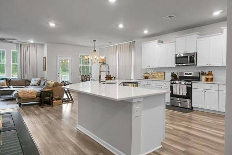 995 Arrowwood Way Summerville SC 29485