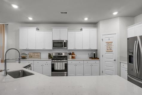 995 Arrowwood Way Summerville SC 29485