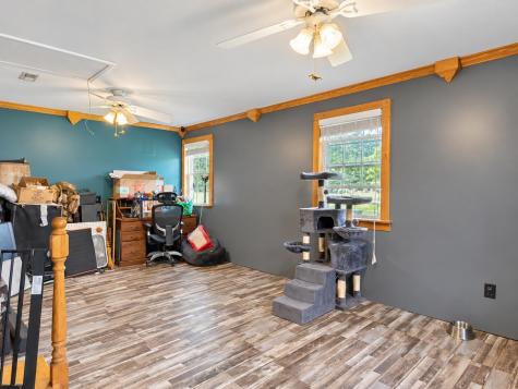 419 Forest Circle Summerville SC 29483