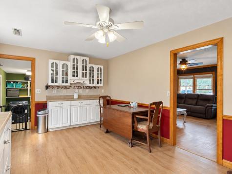 419 Forest Circle Summerville SC 29483