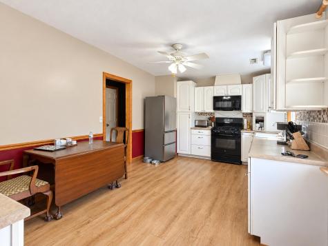 419 Forest Circle Summerville SC 29483