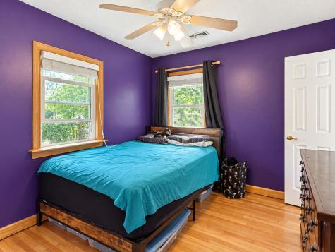 419 Forest Circle Summerville SC 29483