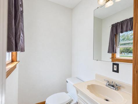 419 Forest Circle Summerville SC 29483