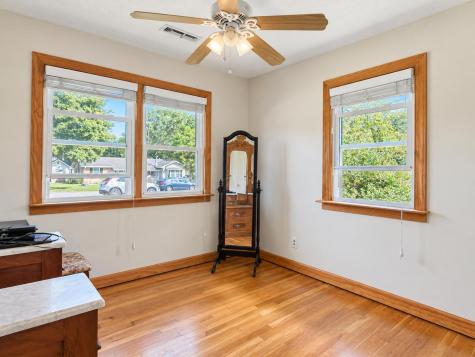 419 Forest Circle Summerville SC 29483