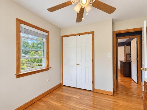 419 Forest Circle Summerville SC 29483