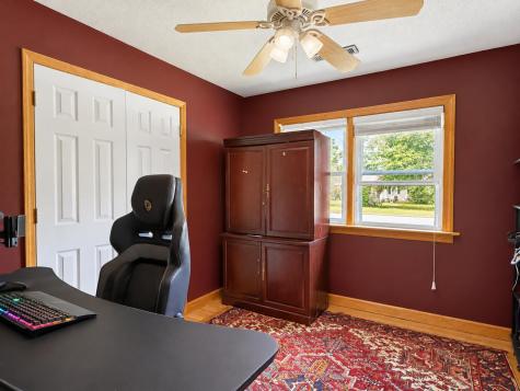 419 Forest Circle Summerville SC 29483