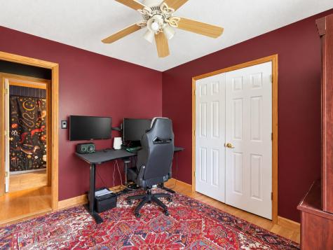 419 Forest Circle Summerville SC 29483
