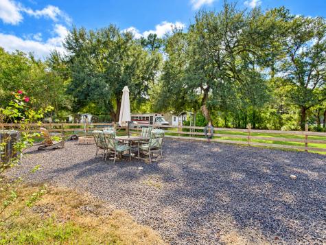 419 Forest Circle Summerville SC 29483