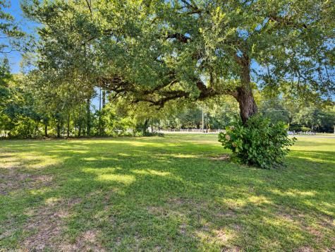 419 Forest Circle Summerville SC 29483