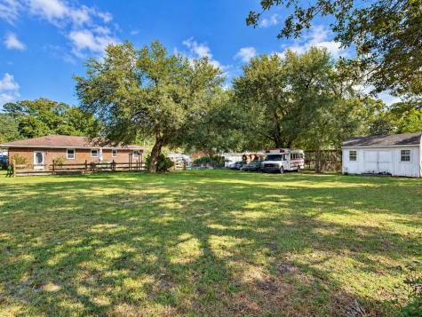 419 Forest Circle Summerville SC 29483