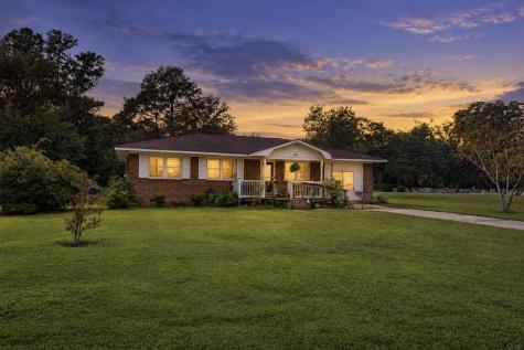 419 Forest Circle Summerville SC 29483