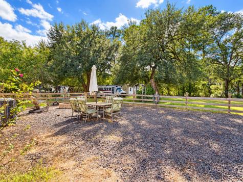 419 Forest Circle Summerville SC 29483