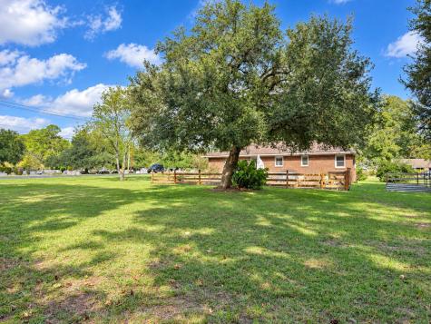 419 Forest Circle Summerville SC 29483