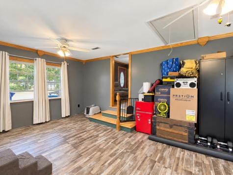 419 Forest Circle Summerville SC 29483