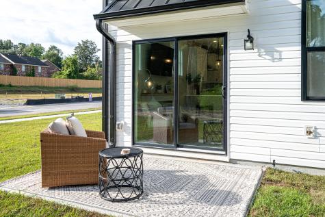 346 Bremerton Drive Goose Creek SC 29445