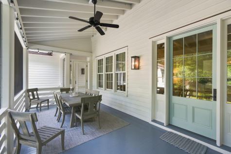 313 Station 30 Street Sullivans Island SC 29482