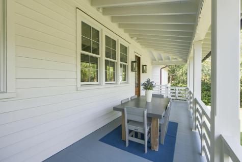 313 Station 30 Street Sullivans Island SC 29482