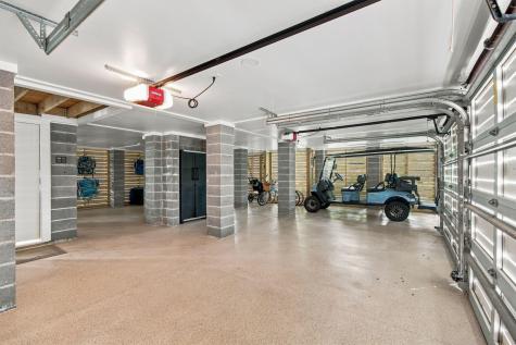 313 Station 30 Street Sullivans Island SC 29482