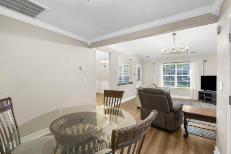332 Macgregor Drive Summerville SC 29486