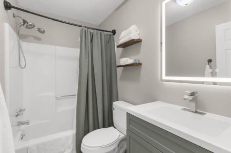 332 Macgregor Drive Summerville SC 29486