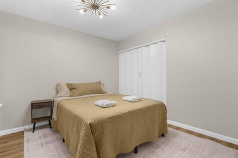 332 Macgregor Drive Summerville SC 29486