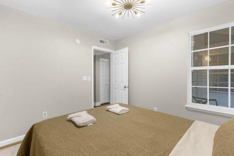 332 Macgregor Drive Summerville SC 29486