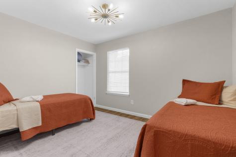 332 Macgregor Drive Summerville SC 29486