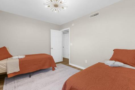 332 Macgregor Drive Summerville SC 29486