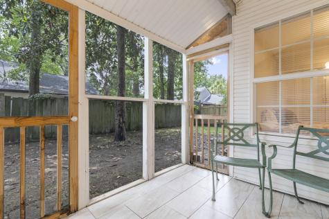 332 Macgregor Drive Summerville SC 29486