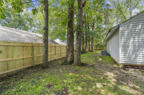 332 Macgregor Drive Summerville SC 29486