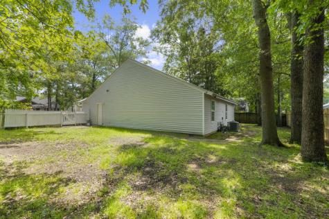 332 Macgregor Drive Summerville SC 29486
