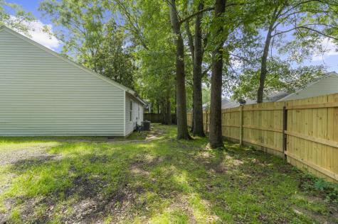 332 Macgregor Drive Summerville SC 29486