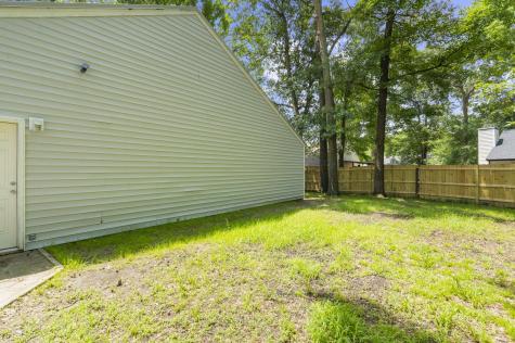 332 Macgregor Drive Summerville SC 29486