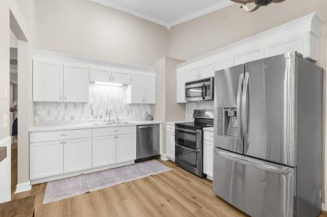 332 Macgregor Drive Summerville SC 29486