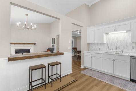 332 Macgregor Drive Summerville SC 29486