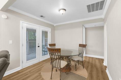 332 Macgregor Drive Summerville SC 29486