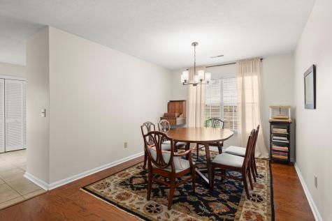 29 Fieldfare Way Charleston SC 29414