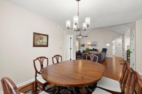 29 Fieldfare Way Charleston SC 29414