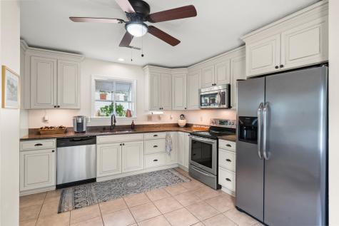 29 Fieldfare Way Charleston SC 29414