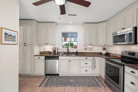 29 Fieldfare Way Charleston SC 29414