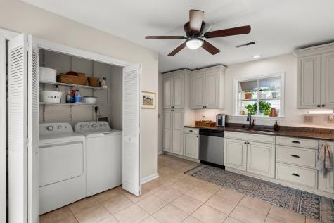 29 Fieldfare Way Charleston SC 29414