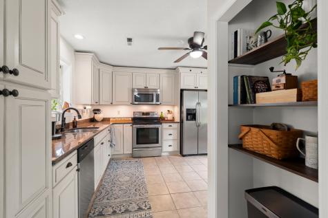 29 Fieldfare Way Charleston SC 29414