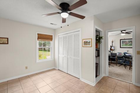 29 Fieldfare Way Charleston SC 29414