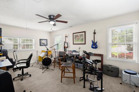 29 Fieldfare Way Charleston SC 29414