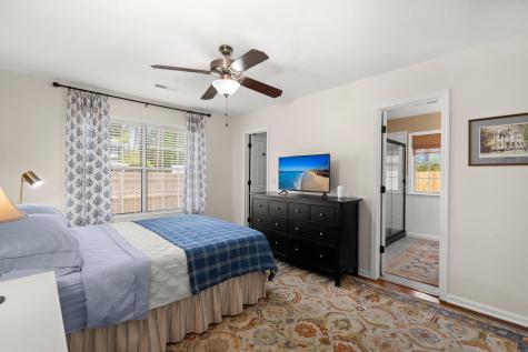 29 Fieldfare Way Charleston SC 29414