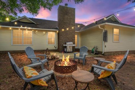 29 Fieldfare Way Charleston SC 29414